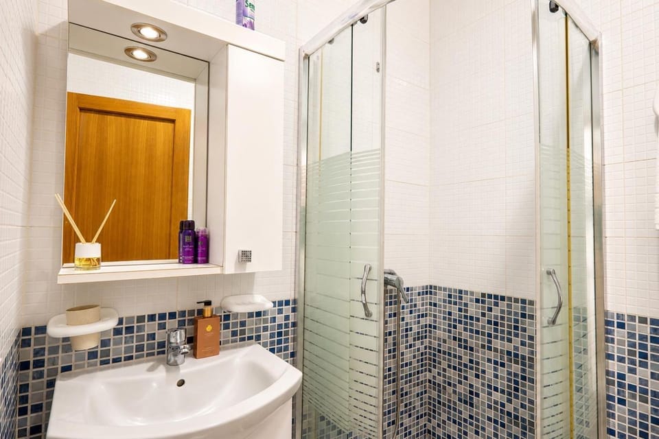 Brisa Marina Cabo Apartment in Tangier-Tétouan-Al Hoceima
