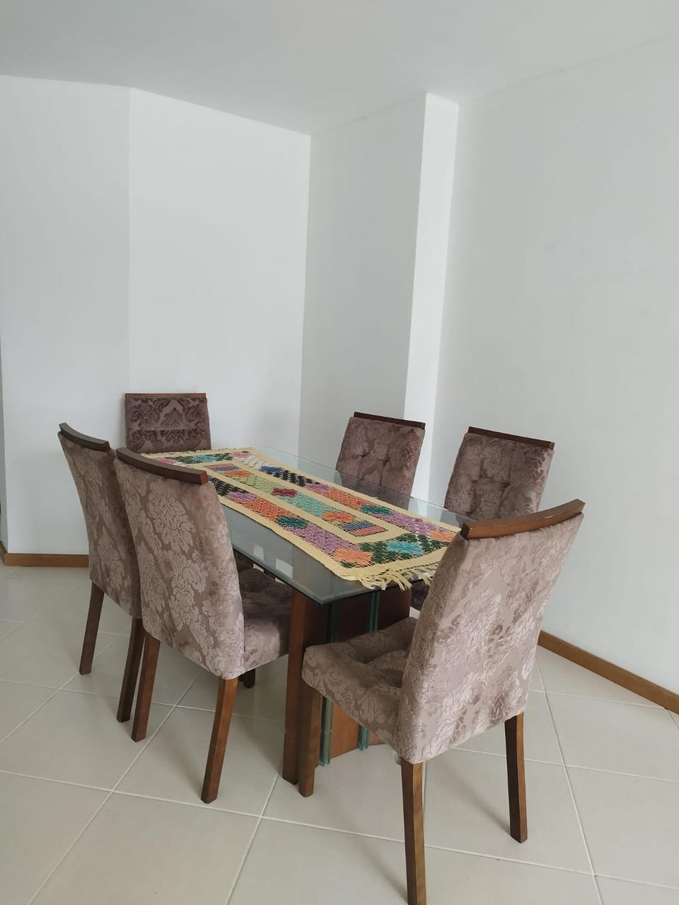 Apartamento em Bombinhas 01 Apartment in Bombinhas