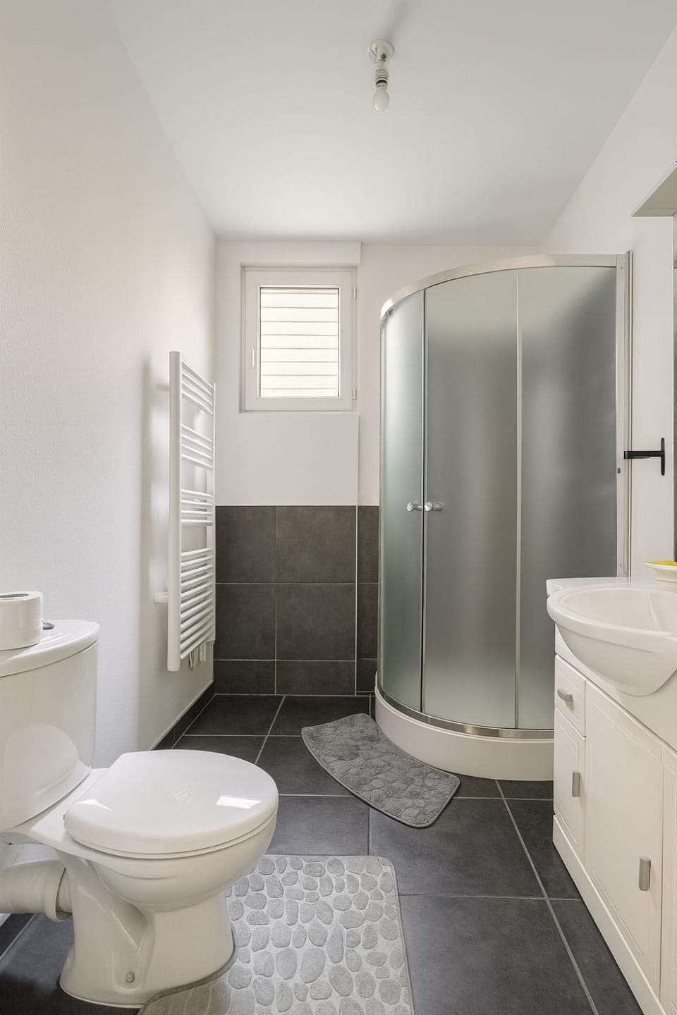 La cour Havraise Apartment in Le Havre