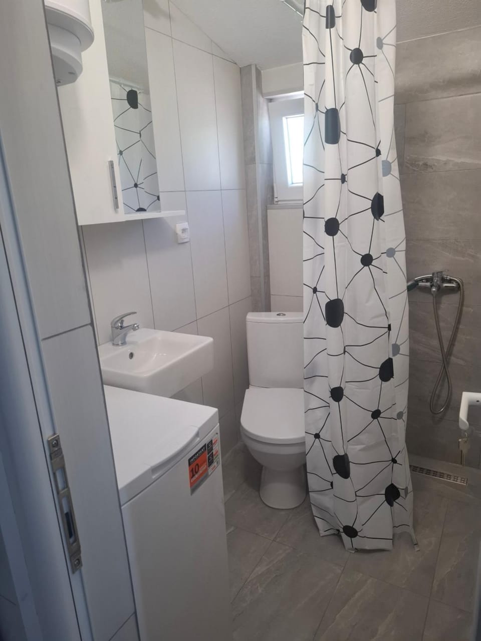 Apartman Andjela 2 Apartment in Budva Municipality