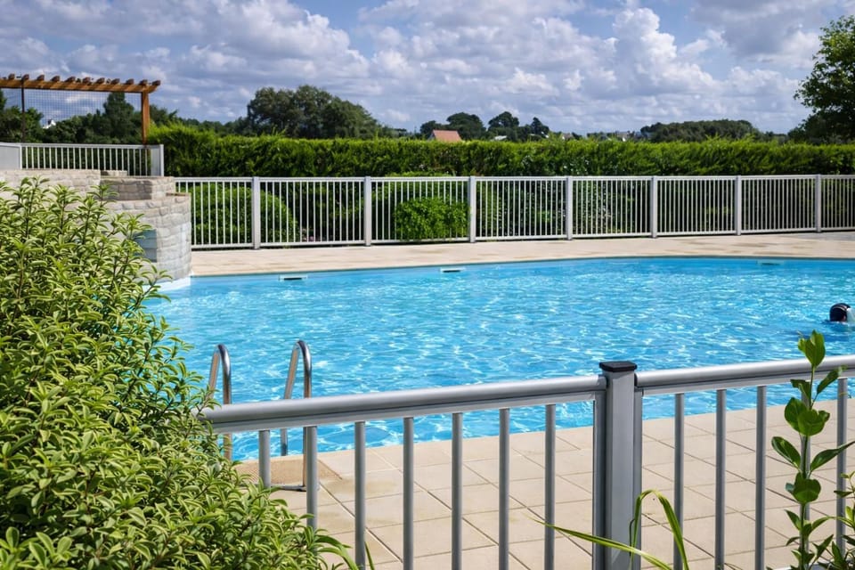 Day, Pool view, Swimming pool