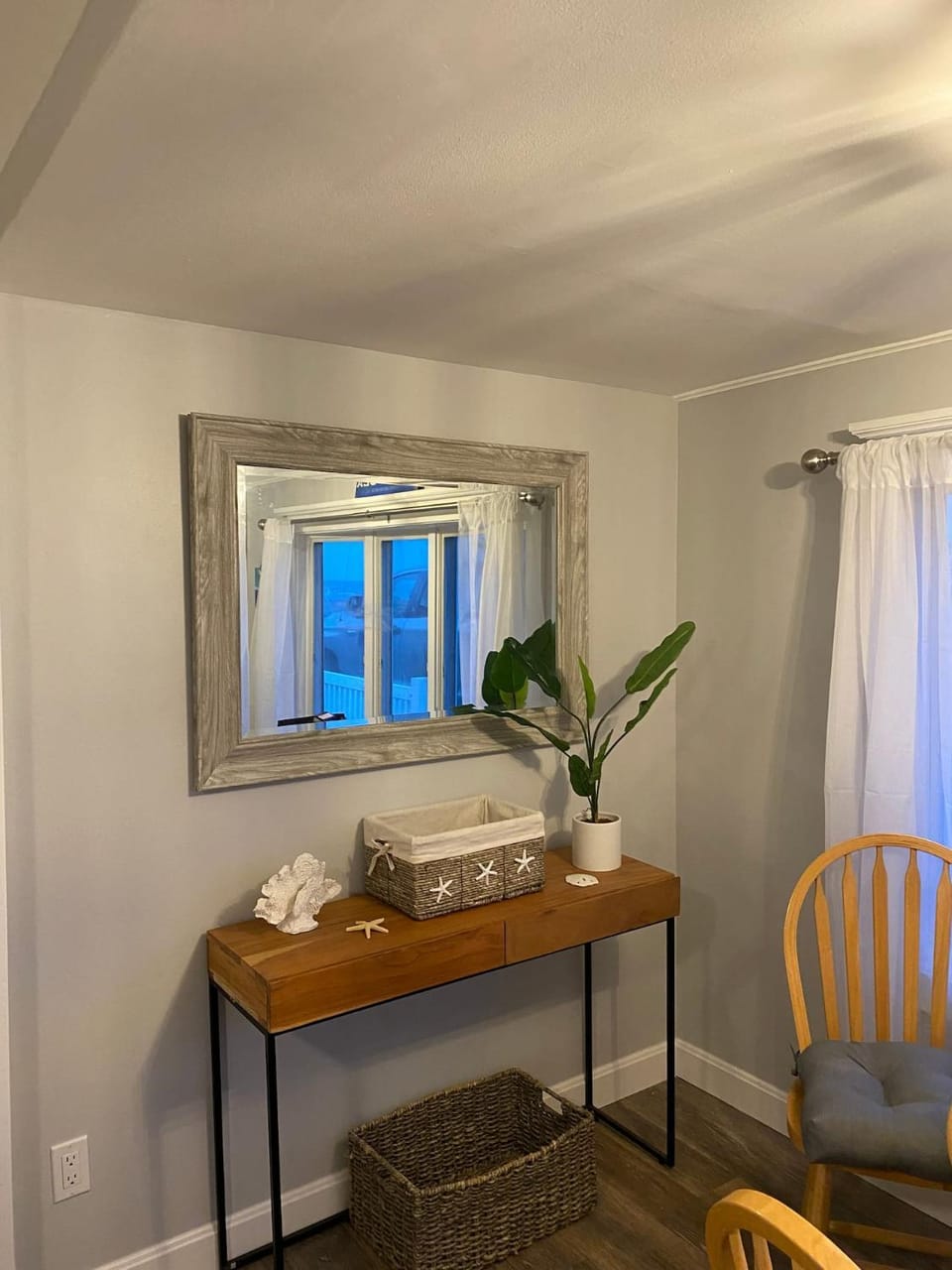 Seaside 2 br Condo 111-3 House in Dennis Port