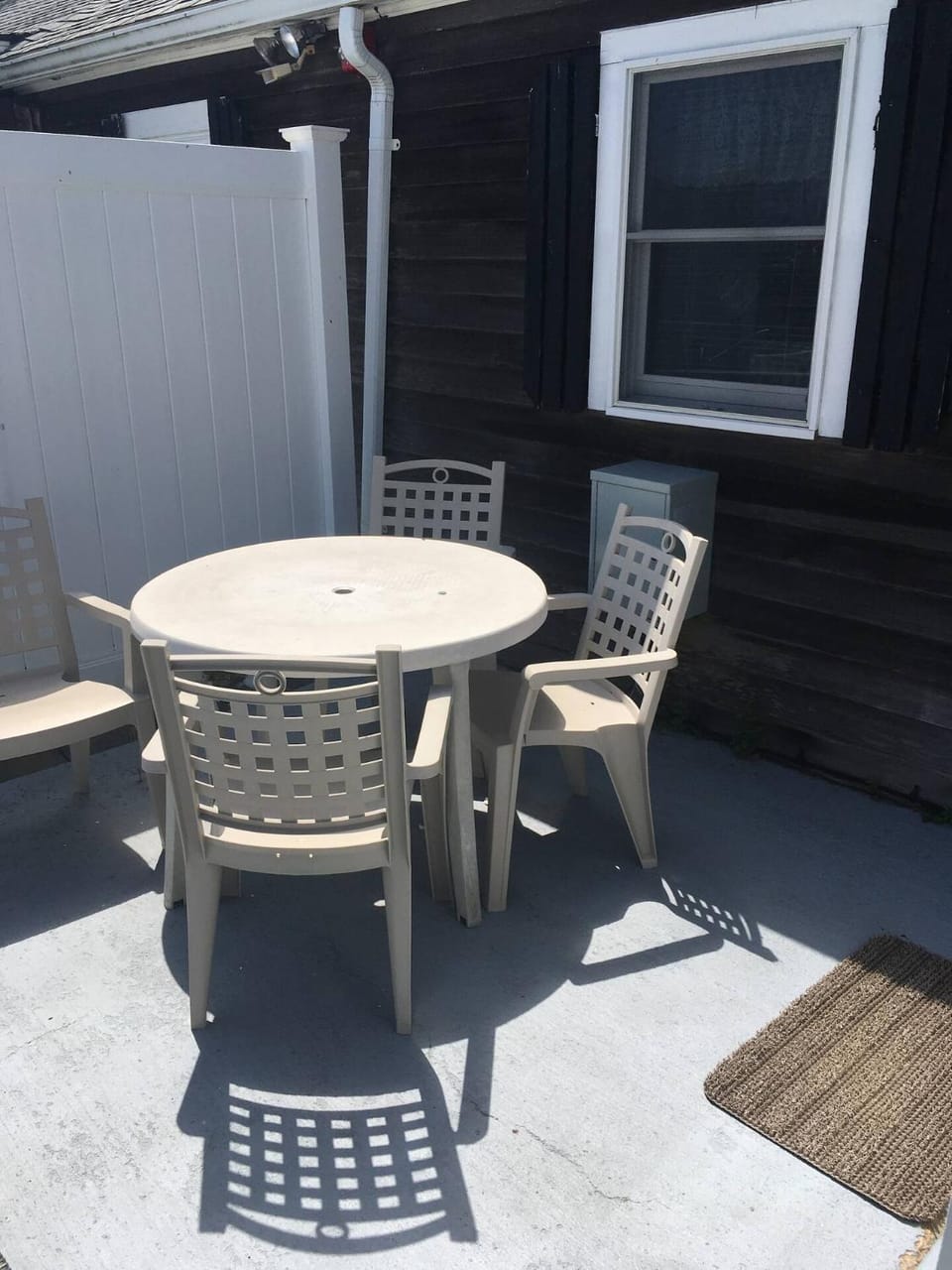 111-5 Glendon Beach Condo House in Dennis Port