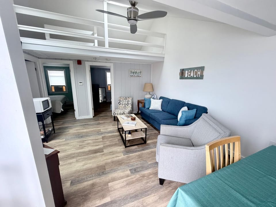 111-5 Glendon Beach Condo House in Dennis Port