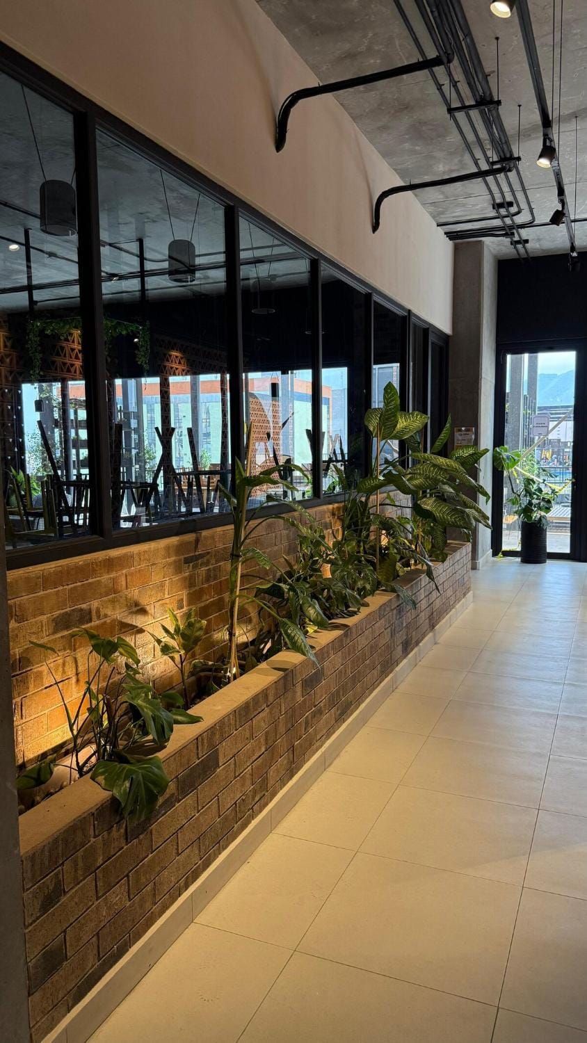 Restaurant/places to eat, Breakfast