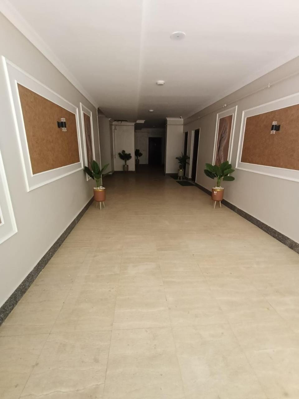 استديو مفروش بالتجمع الخامس Apartment in New Cairo City