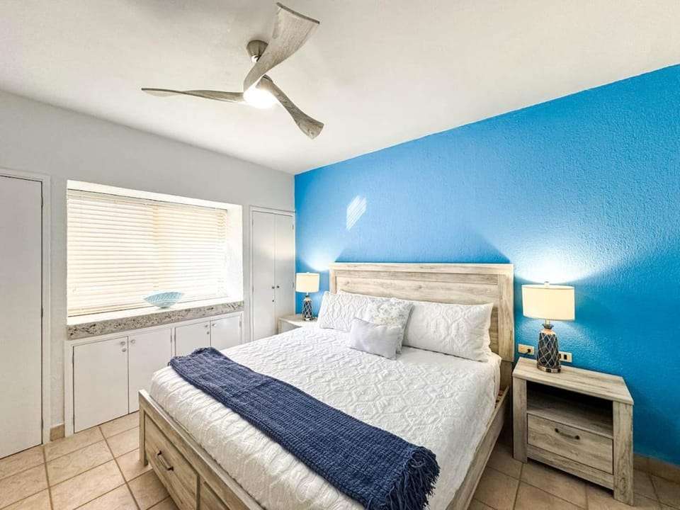 Princesa de Peñasco Condo B209 Sandy Beach Puerto Peñasco Apartment in Rocky Point
