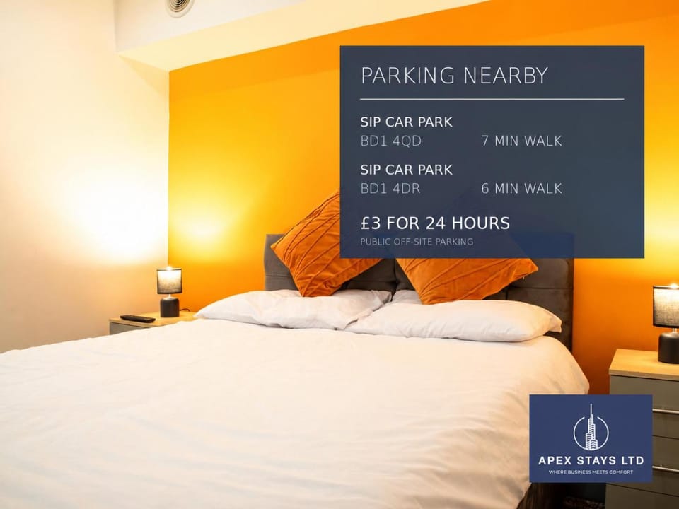 Bedroom, Parking, flat iron, storage, wardrobe