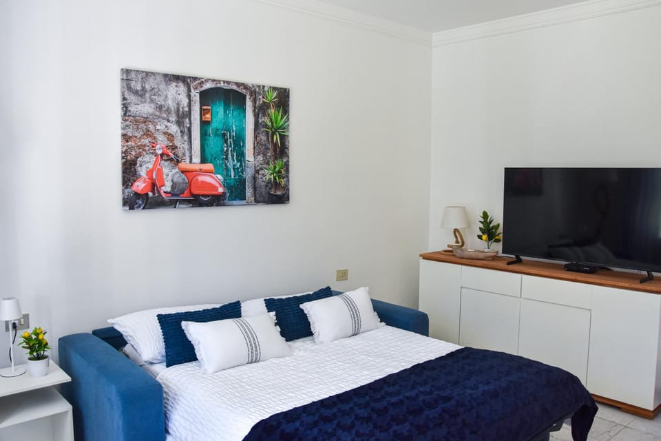 Cozy apartment on the lake, with pool, terrace and free parking - Casa Felice Apartment in Canton of Ticino