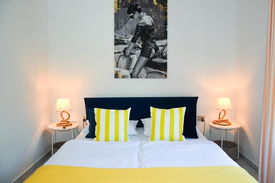 Cozy apartment on the lake, with pool, terrace and free parking - Casa Felice Apartment in Canton of Ticino