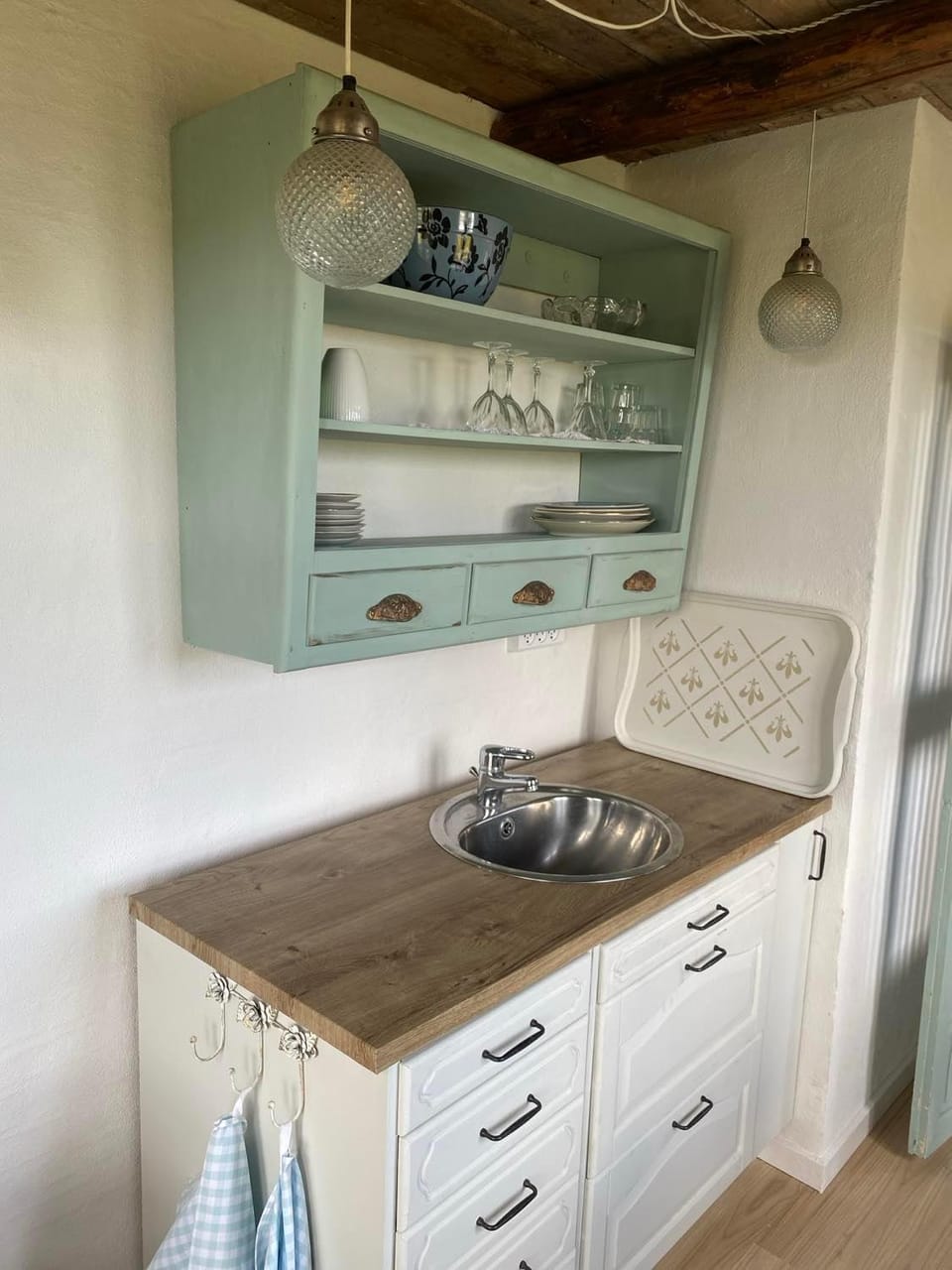 Lykkeholms Bella Vista House in Central Denmark Region