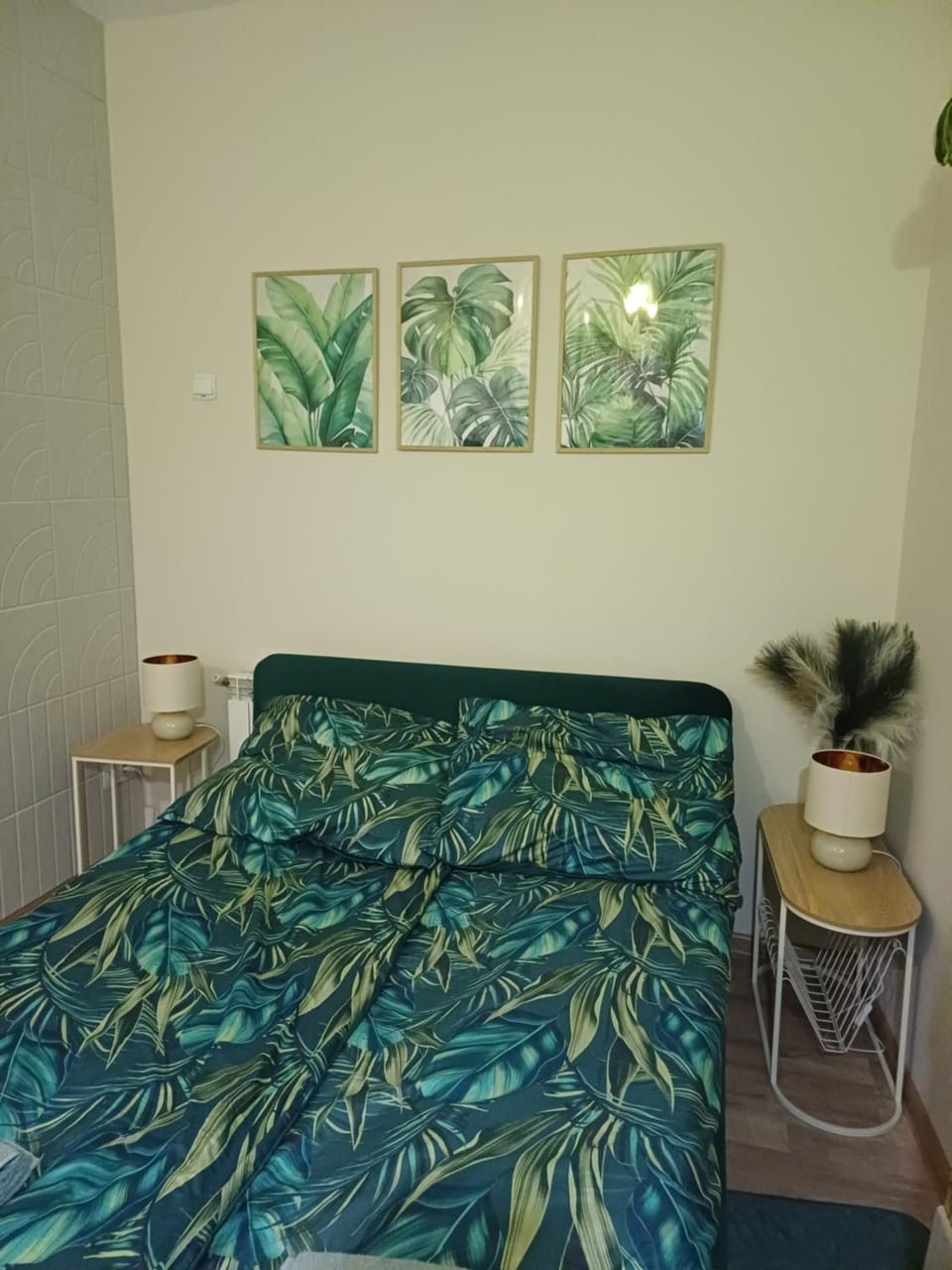 Rajca Room's - Pokoje przy Jasnej Górze Bed and Breakfast in Poland