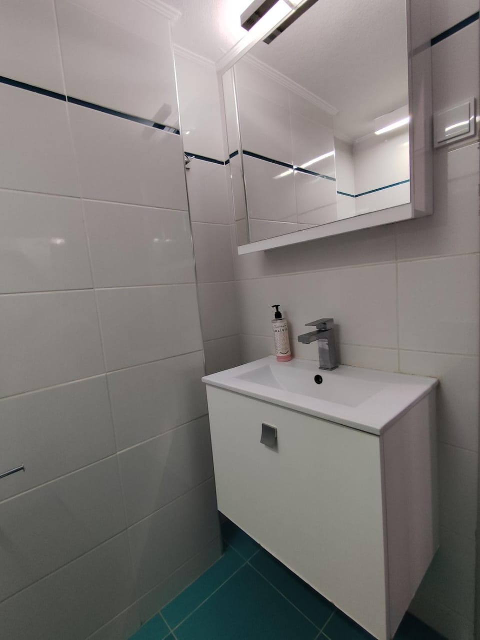 Rotonda View Apartment Apartment in Thessaloniki