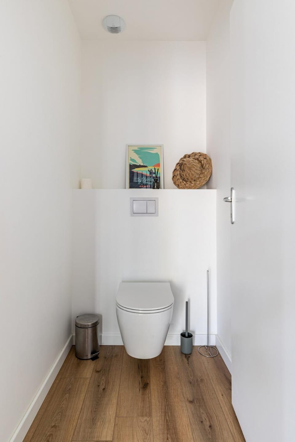 Maison vacances à Labenne House in Labenne