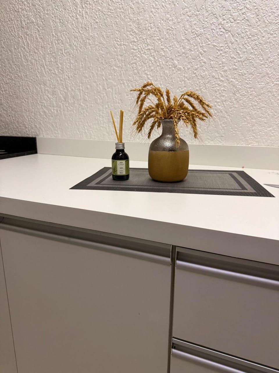 Duplex Acolhedor - Duas quadras do Mar Centro Apartment in Tramandaí