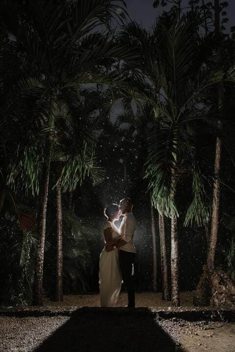 Exclusive Treehouse and Cenote - Sweet Jungle Dreams Luxury tent in State of Quintana Roo