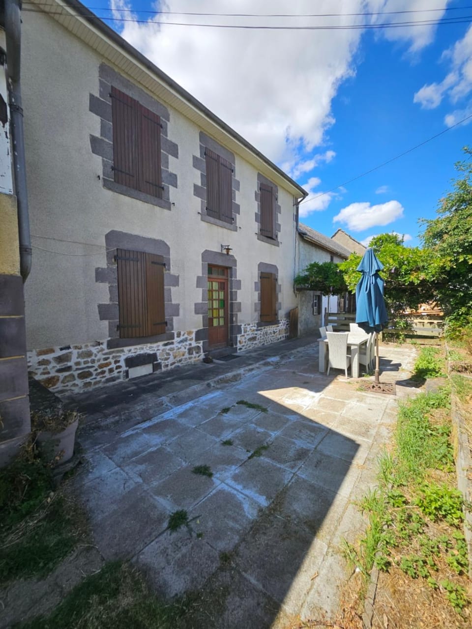 Gite du menuisier House in Auvergne-Rhône-Alpes