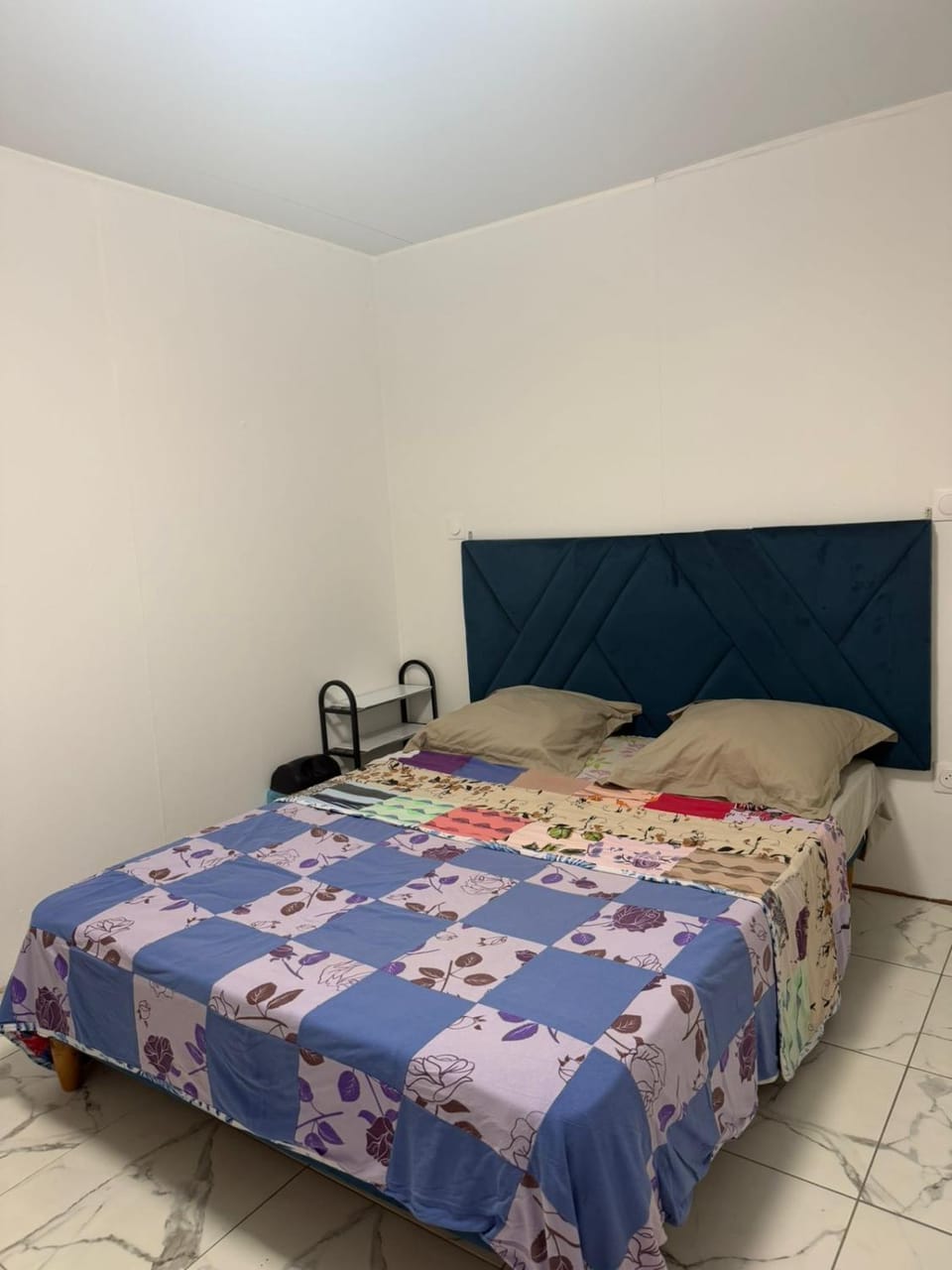 Bungalows Amaryllis Apartment hotel in Arrondissement of Cayenne, French Guiana