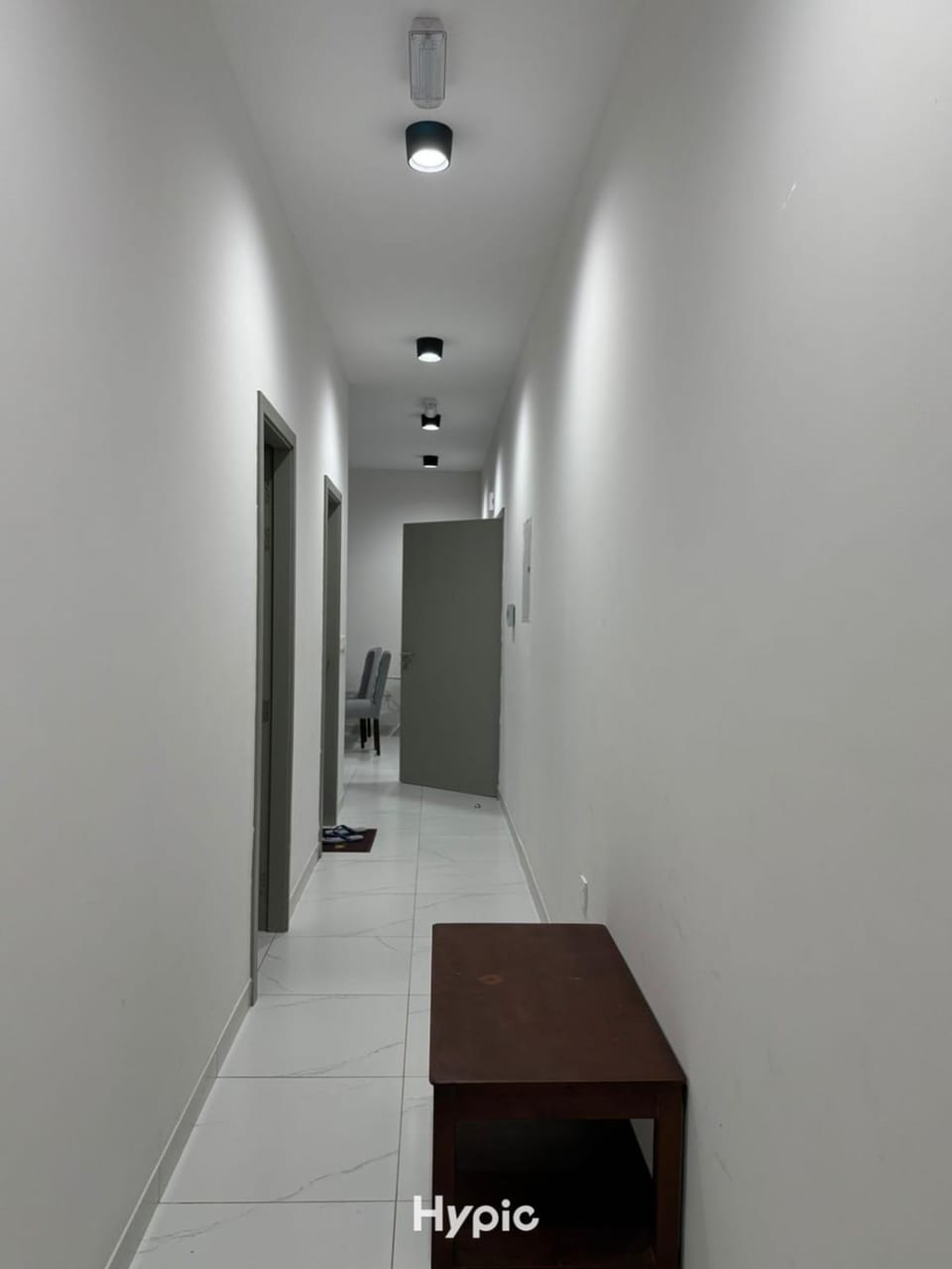 3 bedroom apartment, in Murooj Al Zain complex Apartment in Oman