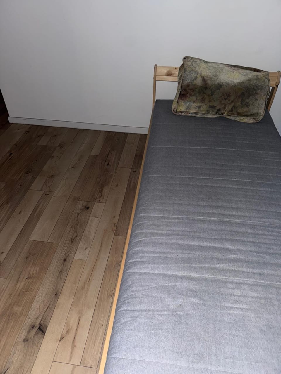Apparemment t3 Apartment in Provence-Alpes-Côte d'Azur