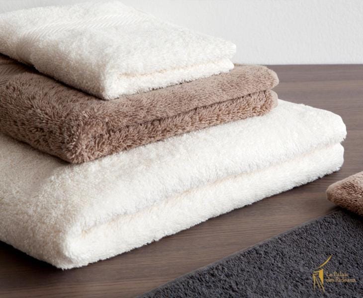 towels