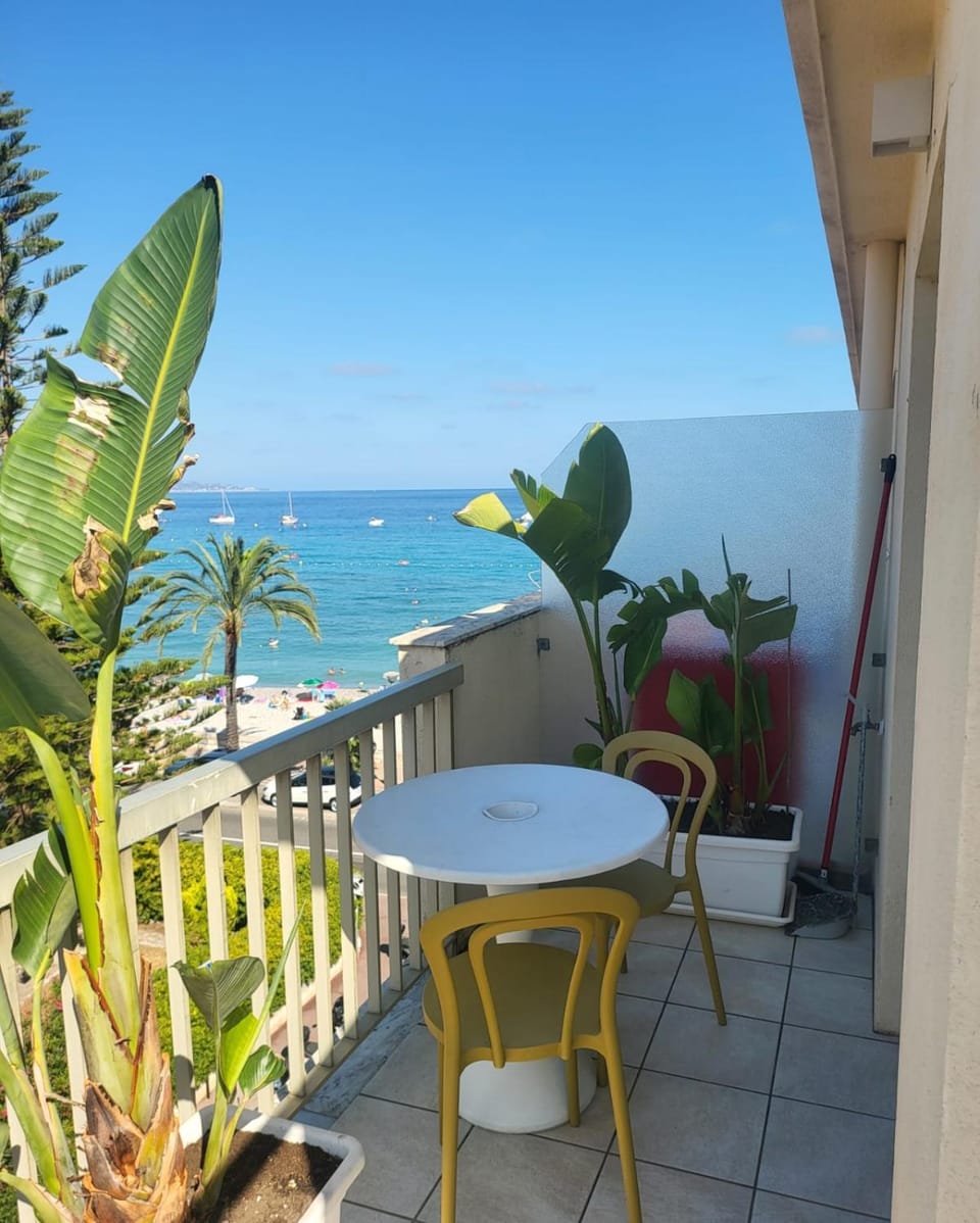 Patio, View (from property/room)