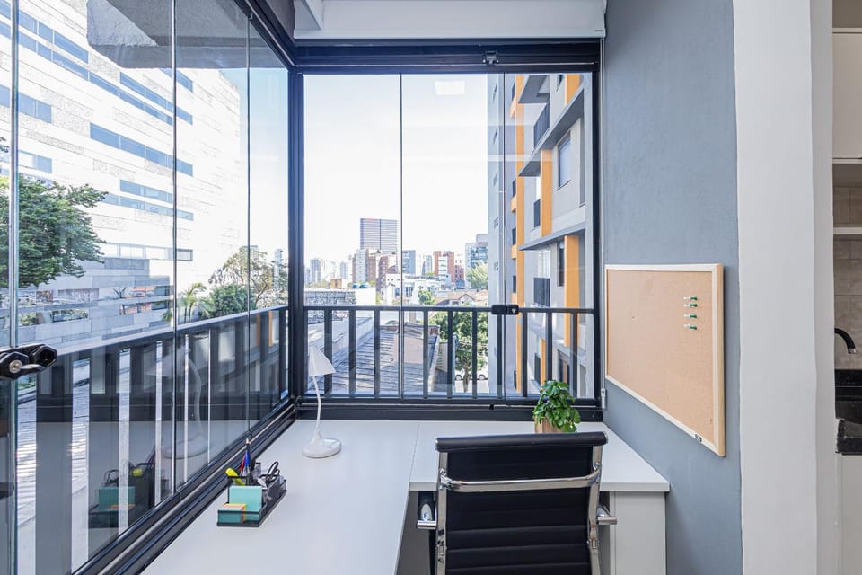 Meeting/conference room