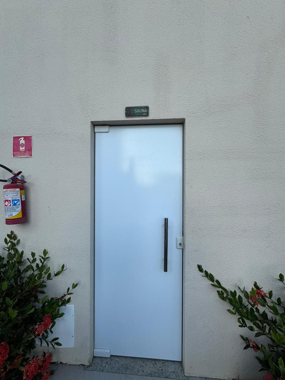 Arruda Climatizada 3 Prox ao Shopping Boulevard Apartment in Vitória da Conquista