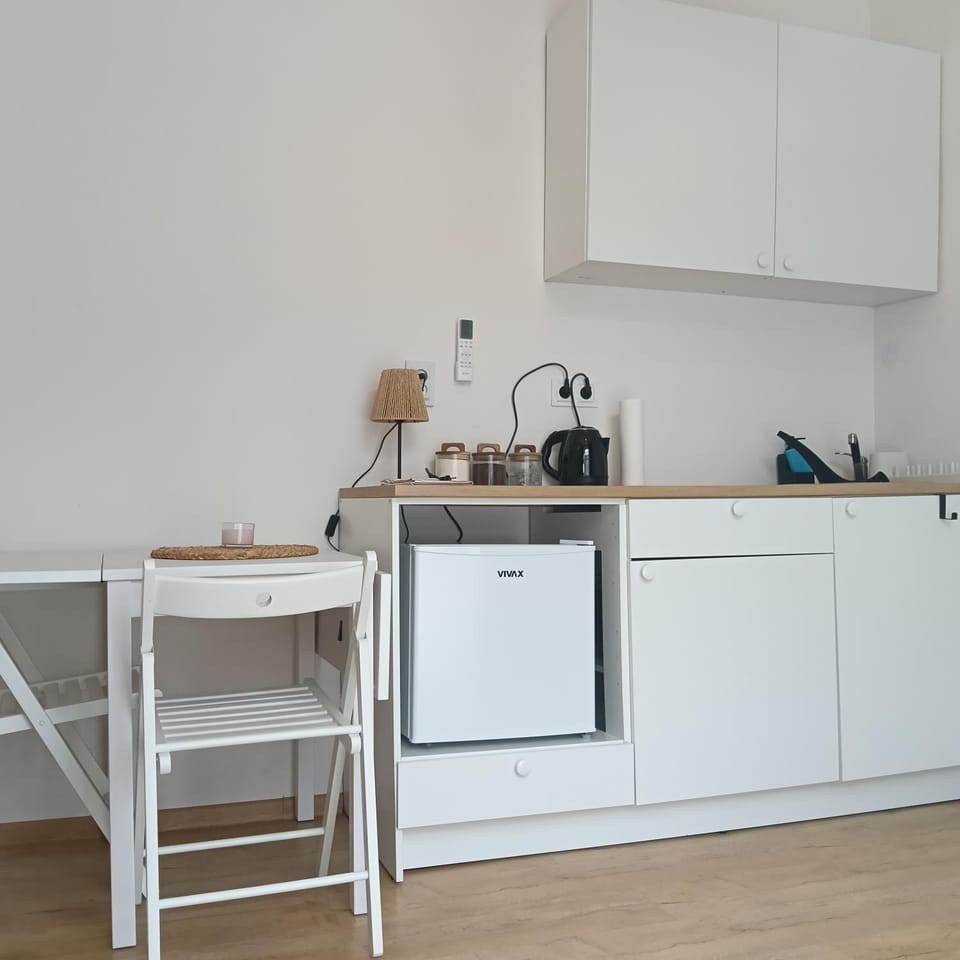 Sowia Dziupla Apartment in Lower Silesian Voivodeship