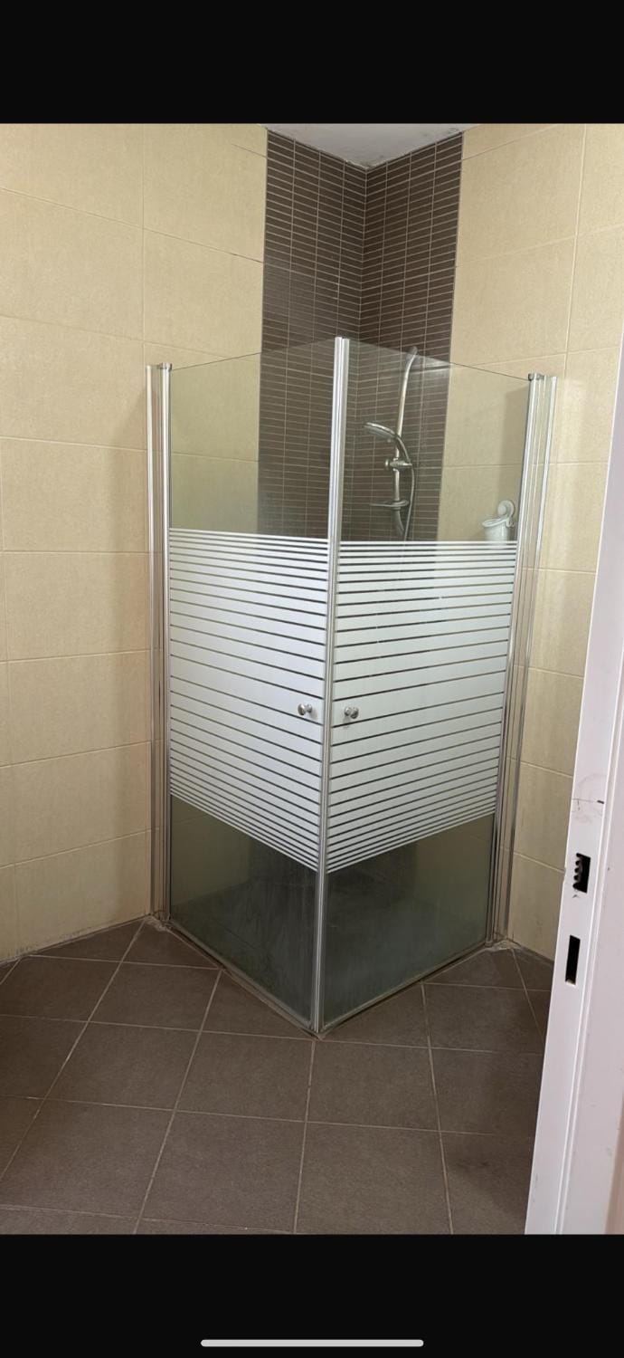 גפן ורימון בגליל Apartment in North District