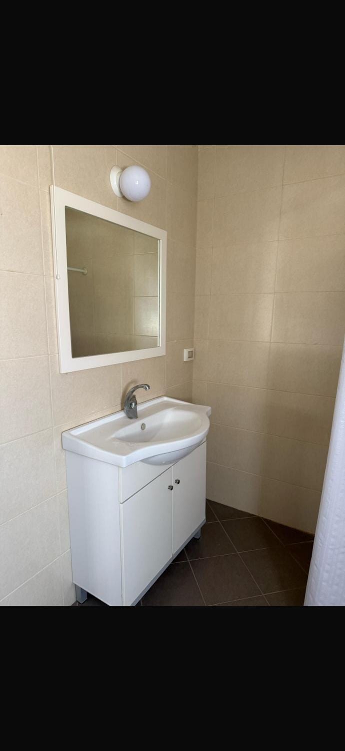גפן ורימון בגליל Apartment in North District