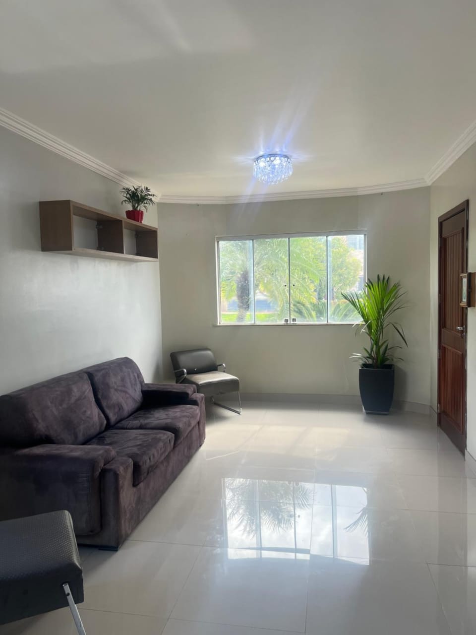 Casa COP30 11 leitos, Condomínio House in Belém