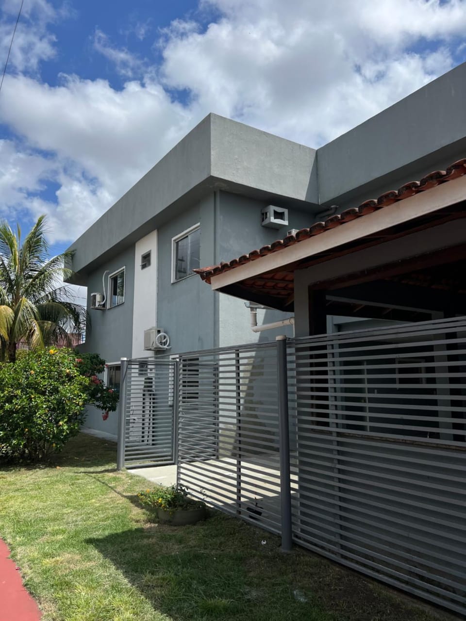 Casa COP30 11 leitos, Condomínio House in Belém