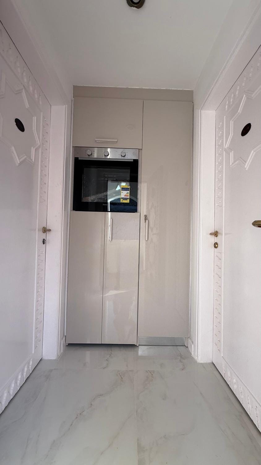Domina Coral Bay King Lake Apartment in Sharm El-Sheikh