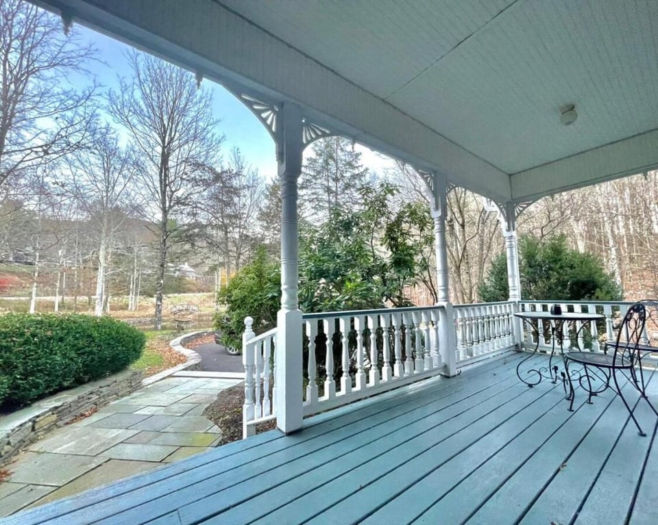 Patio, View (from property/room), Balcony/Terrace