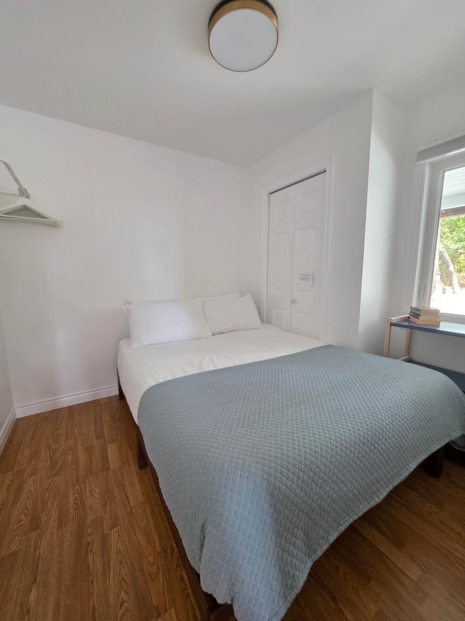 Hunts Point Beachside Suite #13 Apartment in Nova Scotia