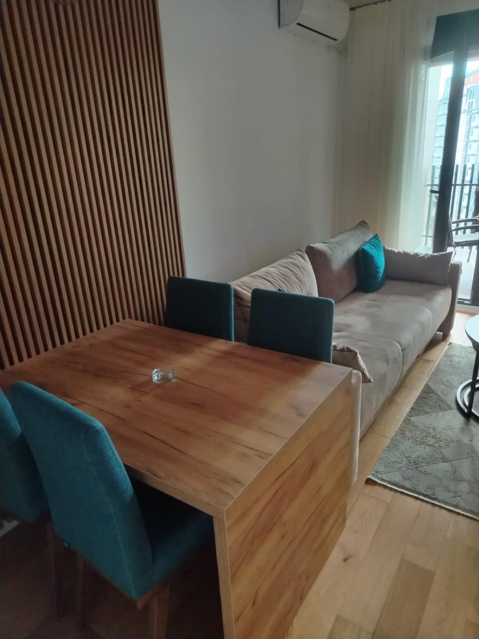 Balkan square 155 Apartment in Zlatibor