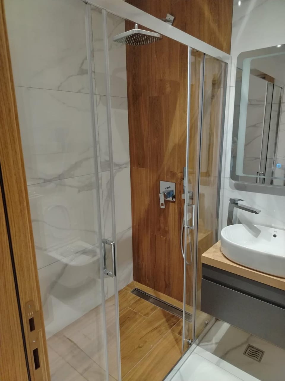 Balkan square 155 Apartment in Zlatibor