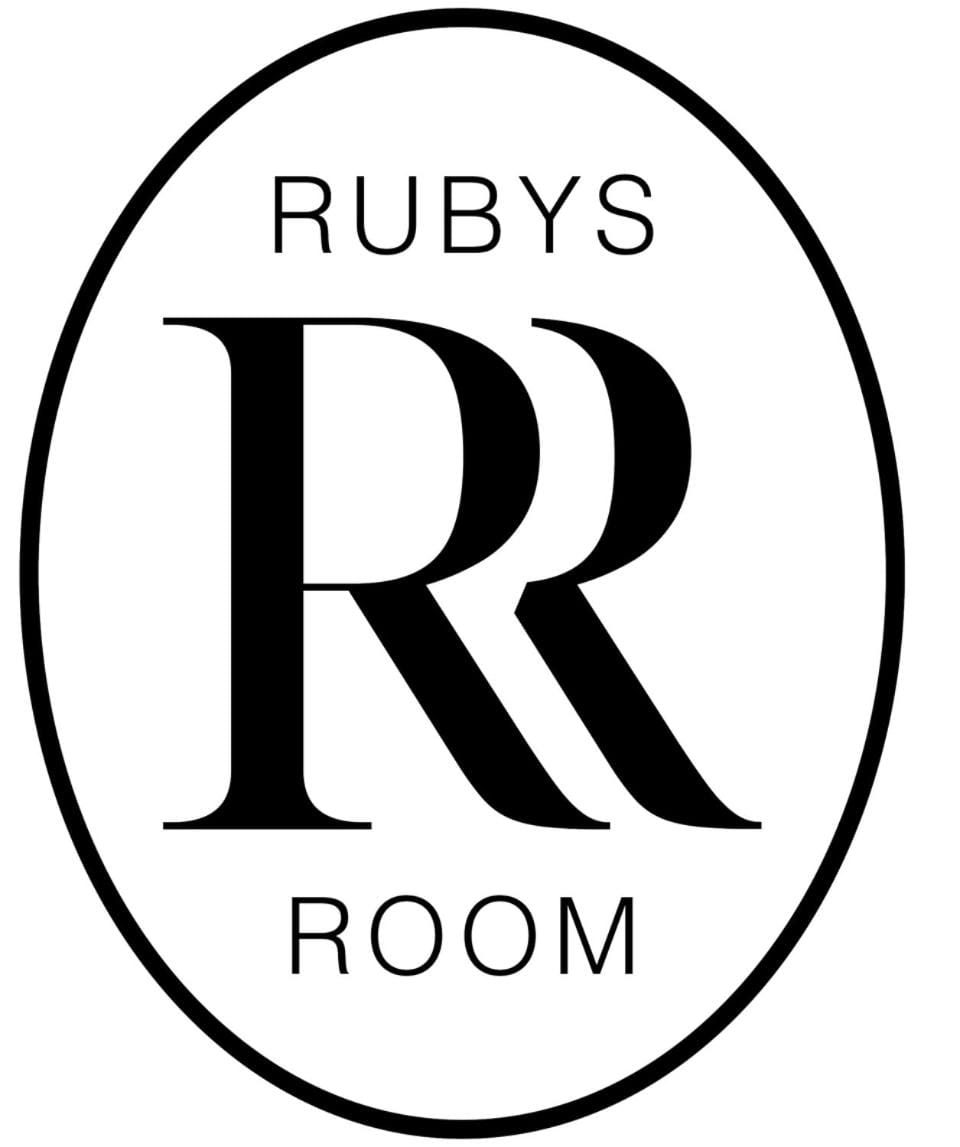 Property logo or sign, Logo/Certificate/Sign