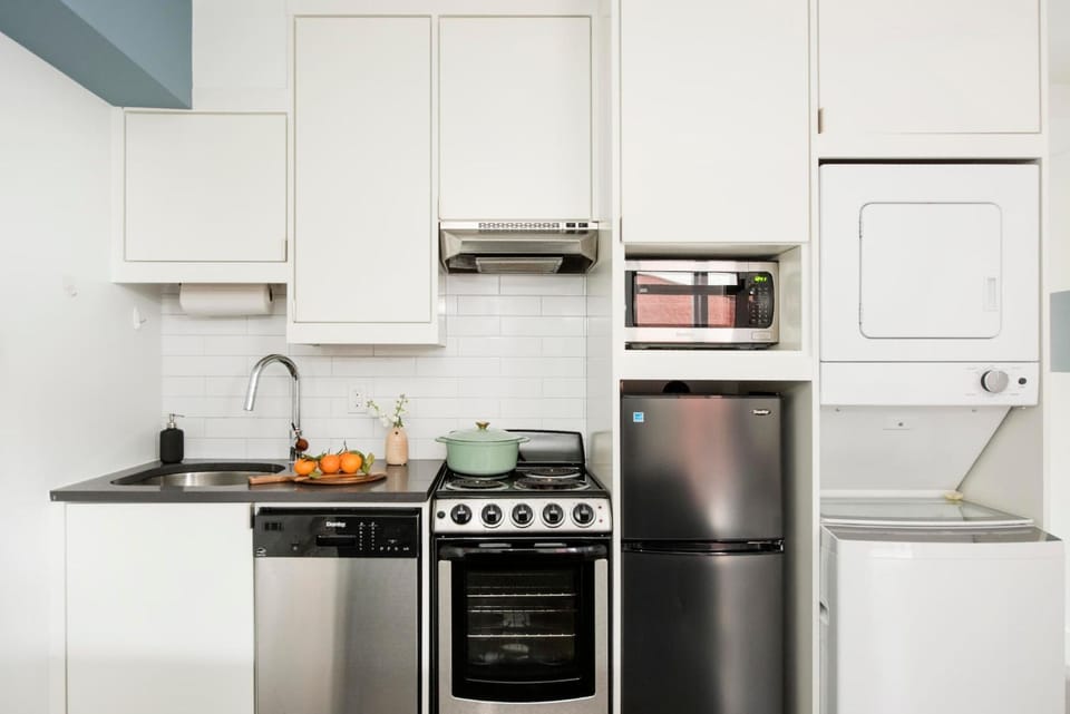 laundry, washing machine, dryer