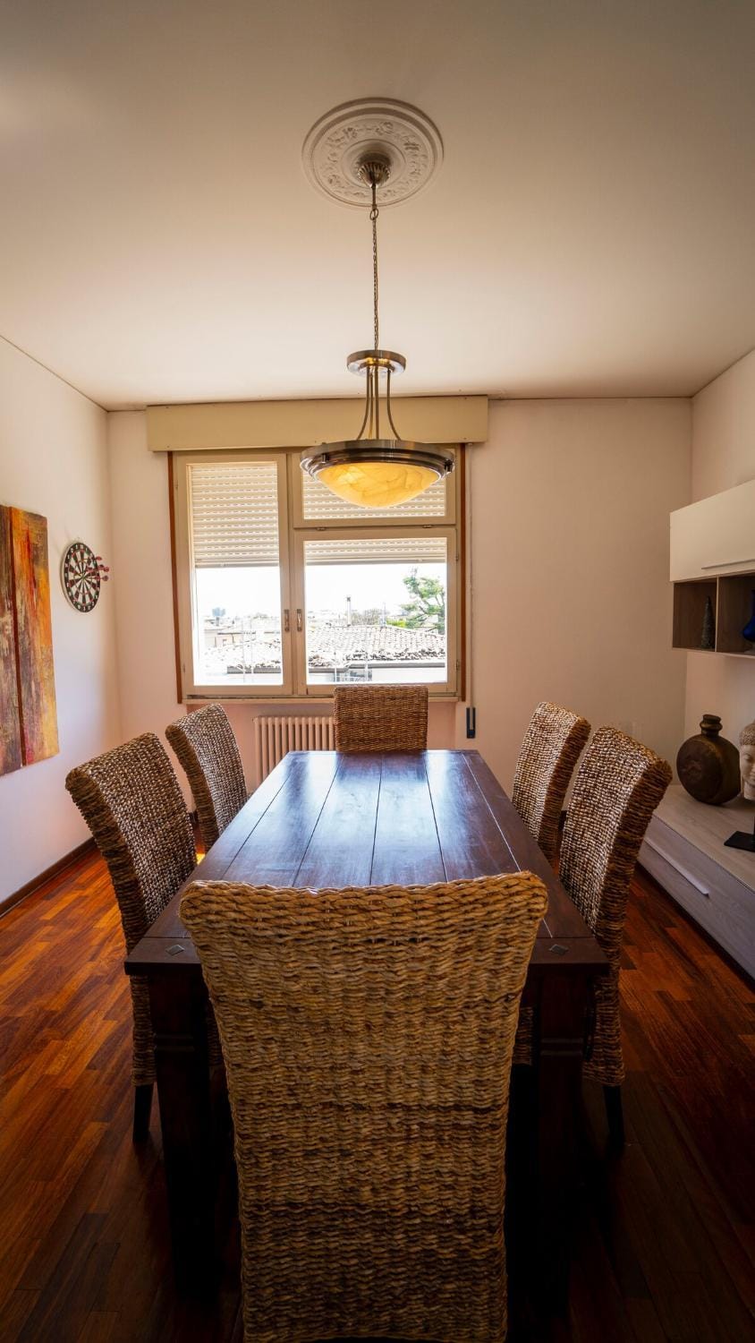 Magnolia Apartment - Heart of the Prosecco hills Apartment in Conegliano