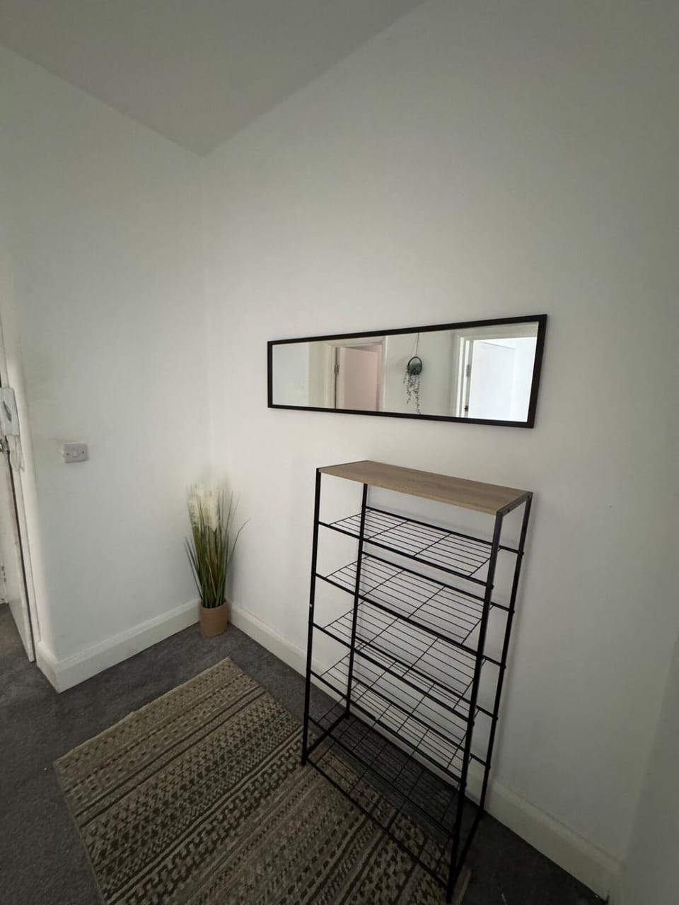 Tranquil 1BR in Gravesend Apartment in Gravesend