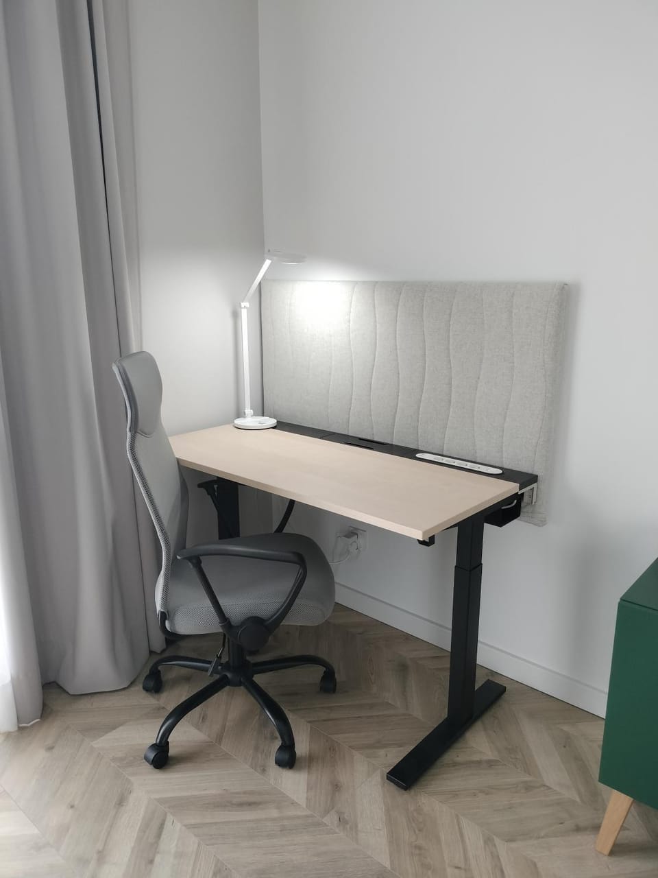 Apartament Jasielska Podolany Apartment in Poznan