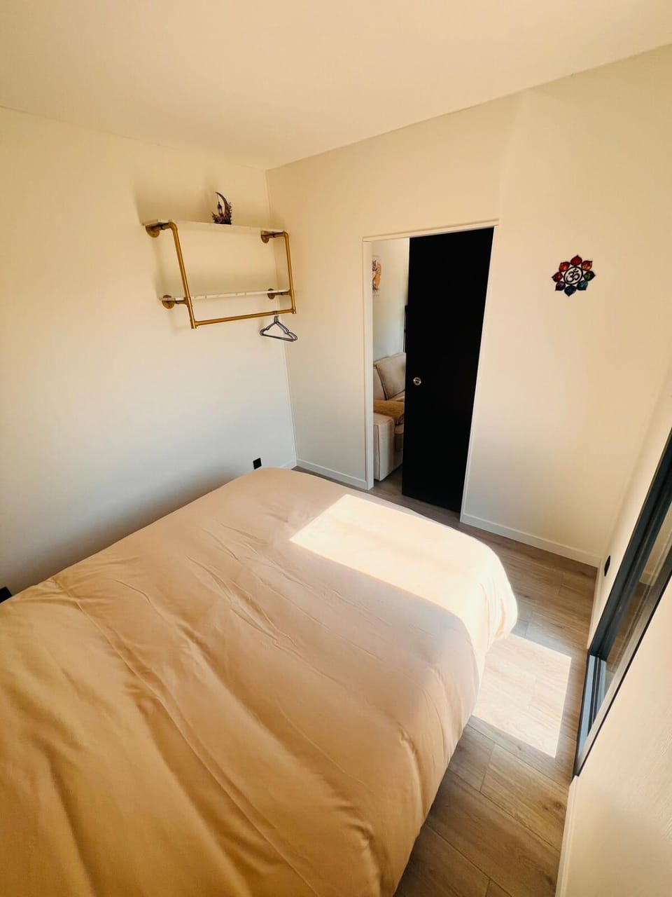 Buddha Cottage - PMR House in Grand Est