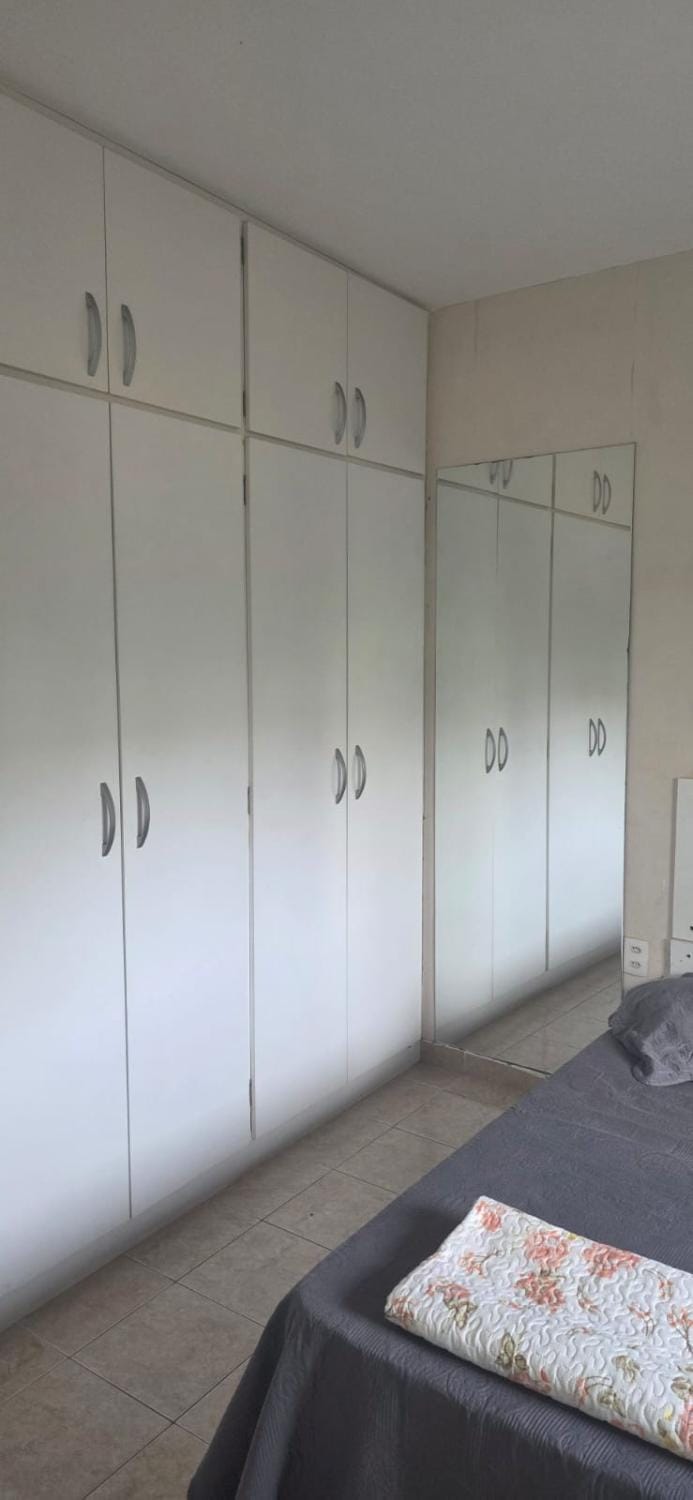 Apartamento Tambaú - beira mar Apartment in João Pessoa