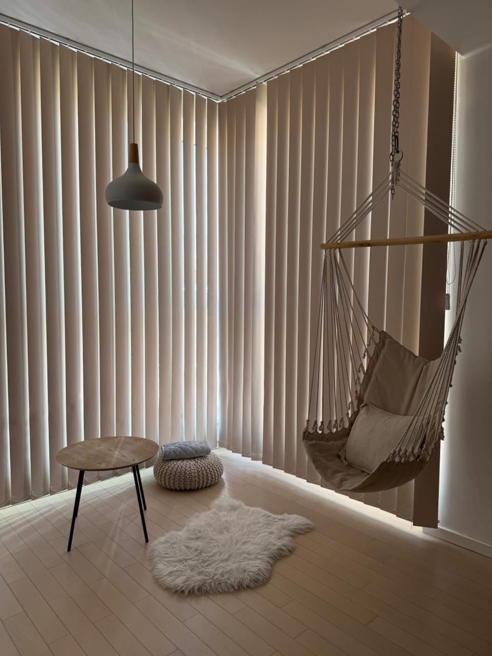 BASC Modern 1 Apartment in Sarajevo