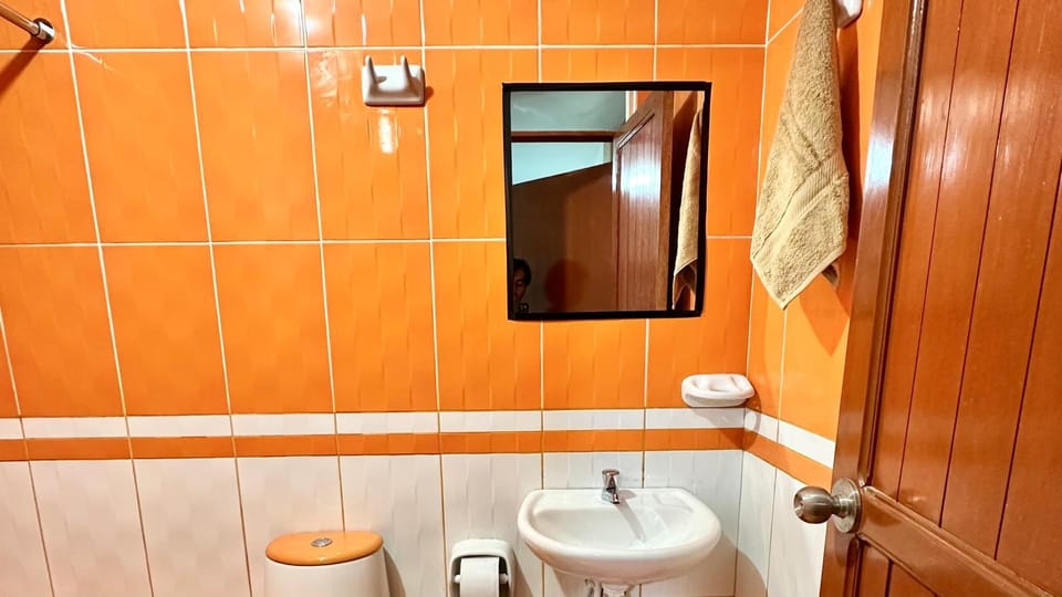 Shower, Toilet, Bathroom, Guests, internet, internet, internet, towels, towels