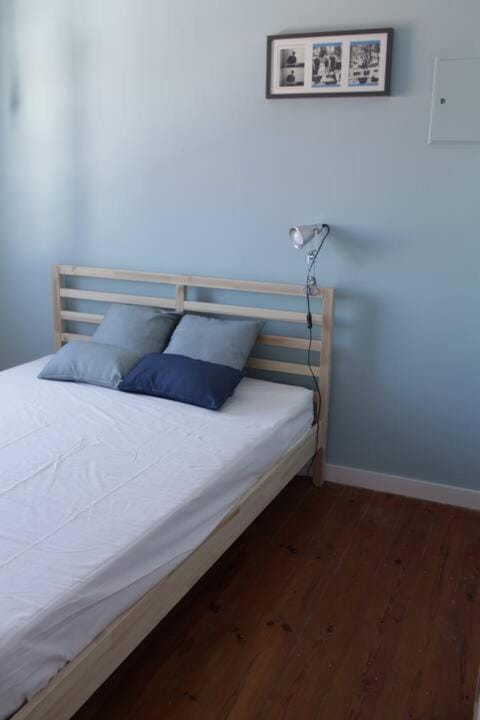 Alfama Tejo river and sight Apartment in Lisbon
