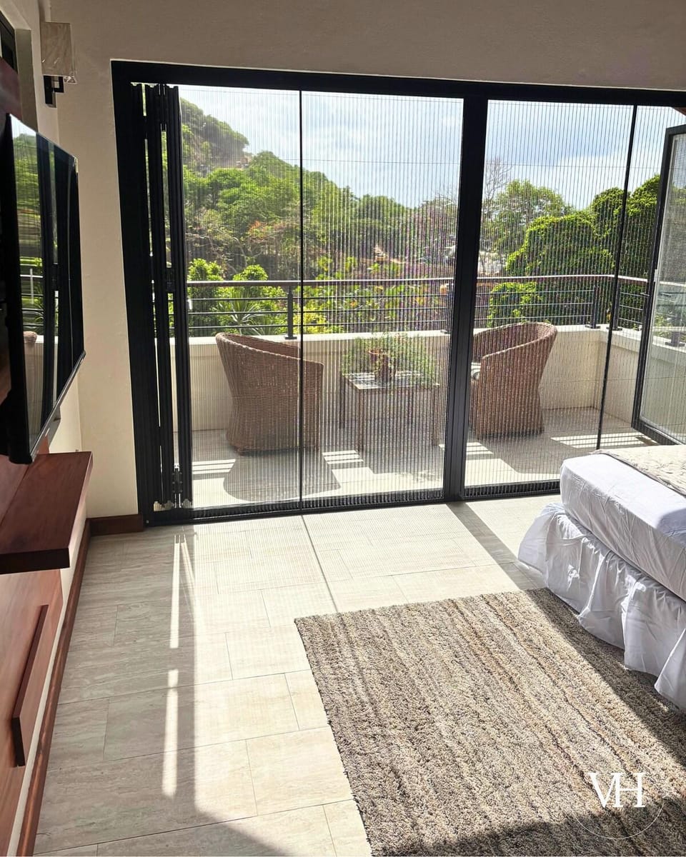 Patio, Natural landscape, View (from property/room), Balcony/Terrace, Seating area