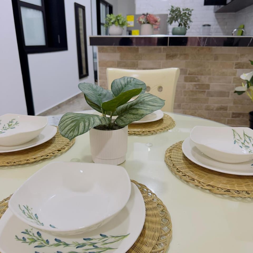 Sortario Apartment in Cundinamarca, Colombia